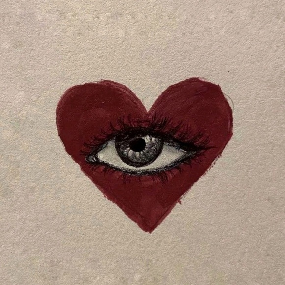 Meet your Posher, Denise - Picture 1 of 1